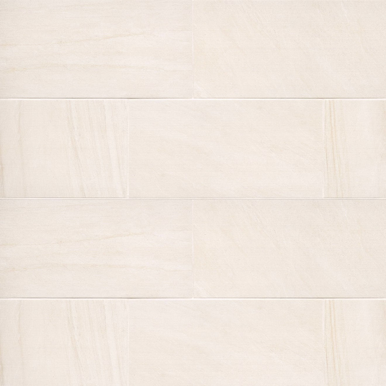 Tile MERGE