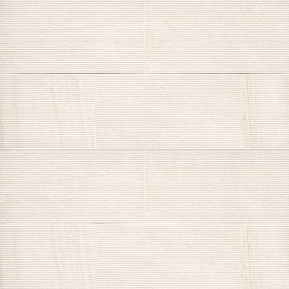 Tile MERGE