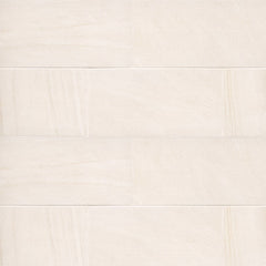 Tile MERGE