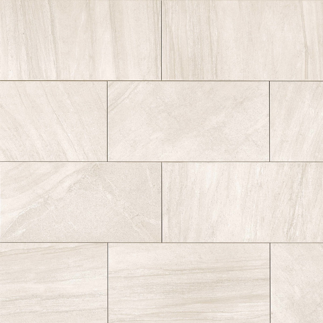 Tile MERGE