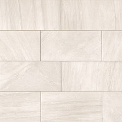 Tile MERGE
