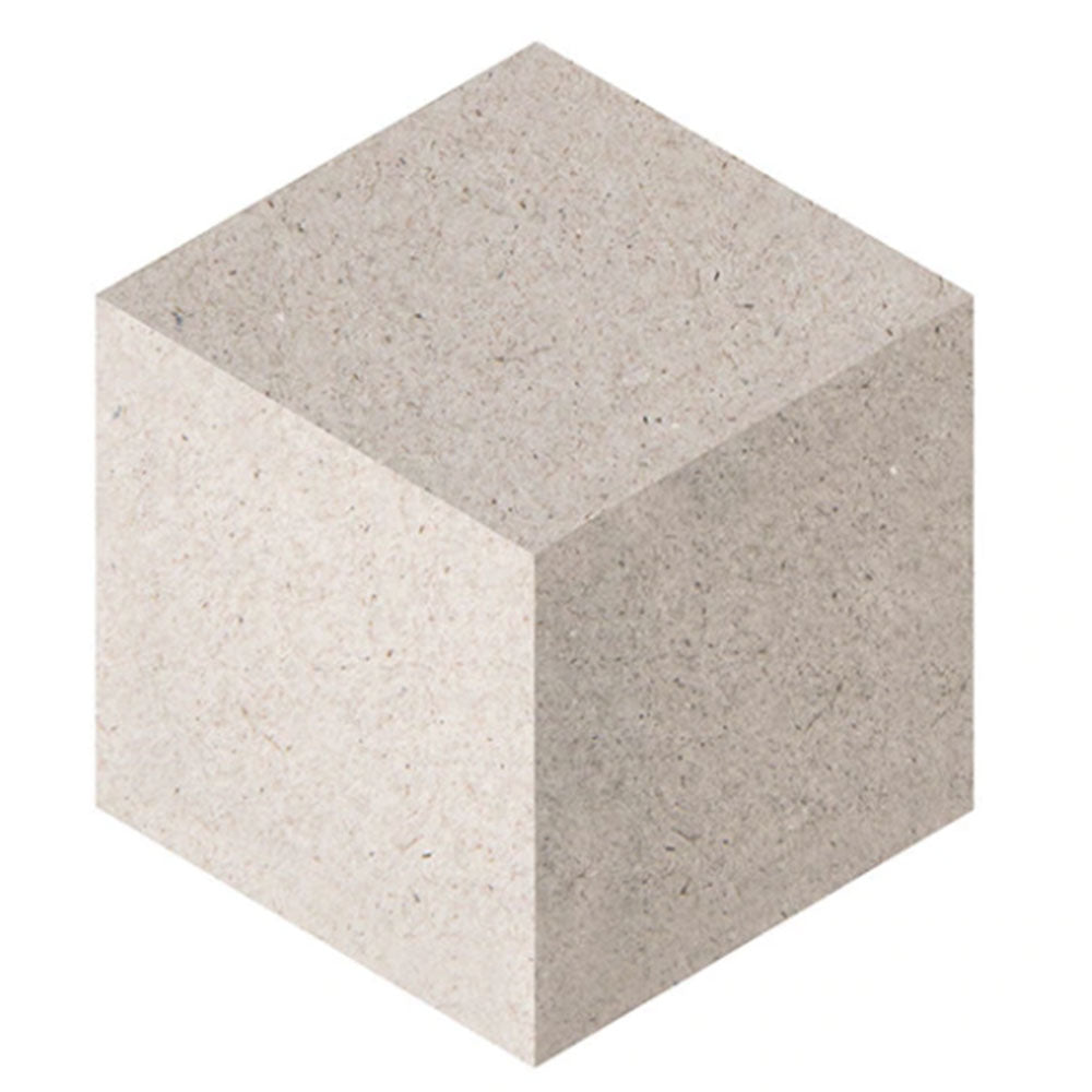 American Olean Crafter 8" X 8" Hex Paper Bloc