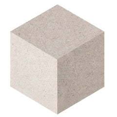 American Olean Crafter 8" X 8" Hex Paper Bloc