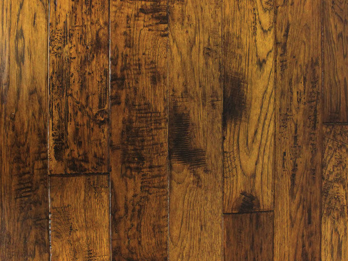 Carolina Mountain Heritage Solids 5" X RL Denali