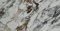 Emser Parkview 24"x47" Polished Astral
