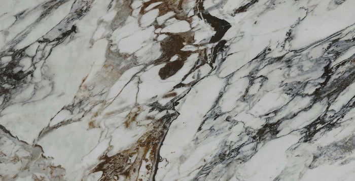 Emser Parkview 47" X 102" Polished Astral