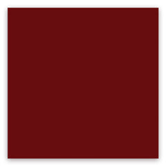 American Olean Color Story 4" X 12" Wall Tile Passion