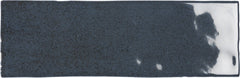 Emser Passion 3"x8" Azul
