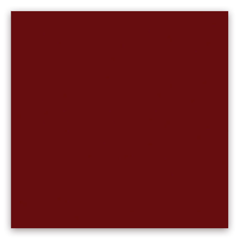 American Olean Color Story 4" X 16" Wall Tile Scarlet