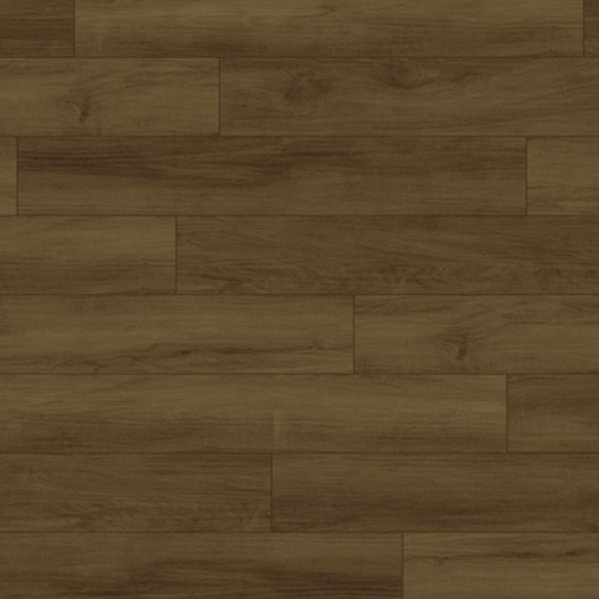 Chesapeake Downtown 7" X 48" PAVILION OAK