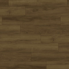 Chesapeake Downtown 7" X 48" PAVILION OAK