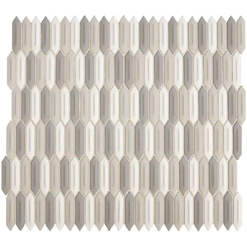 Tile MERGE