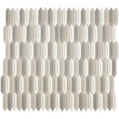 Tile MERGE