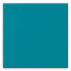 American Olean Color Story 4" X 16" Wall Tile Wisdom