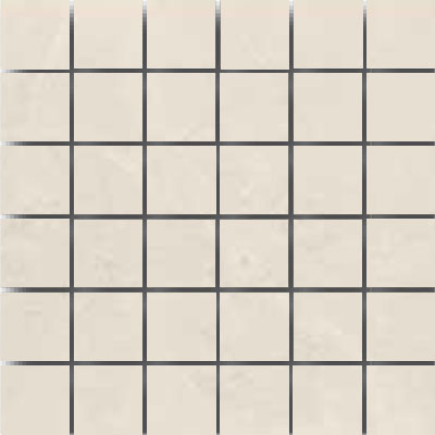 Tile MERGE