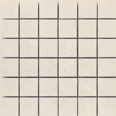 Tile MERGE