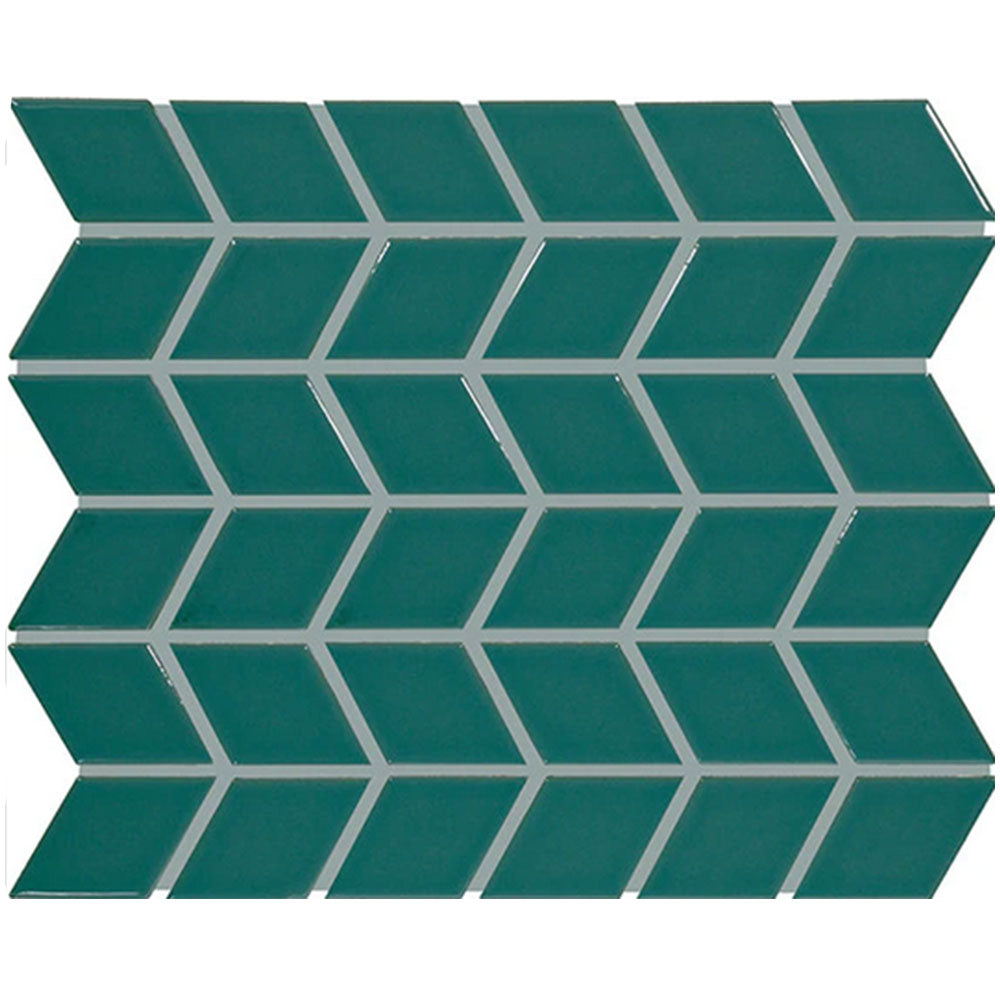 Tile MERGE