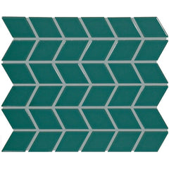 Tile MERGE