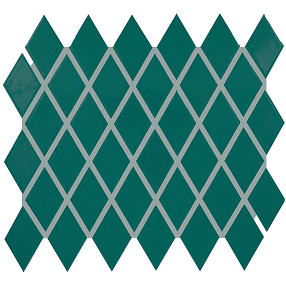 Tile MERGE