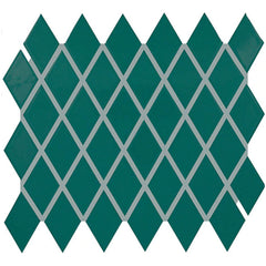 Tile MERGE