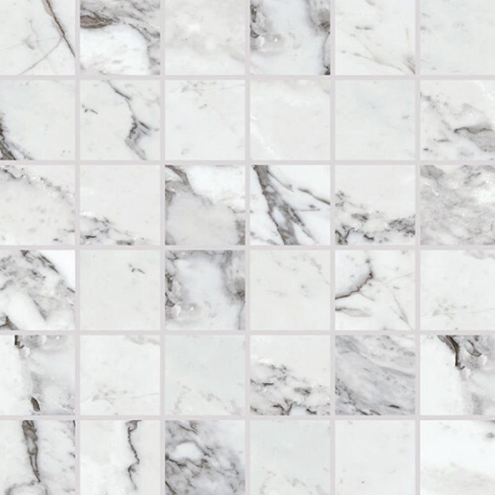 Tile MERGE