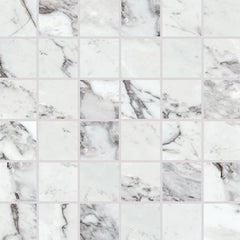 Tile MERGE