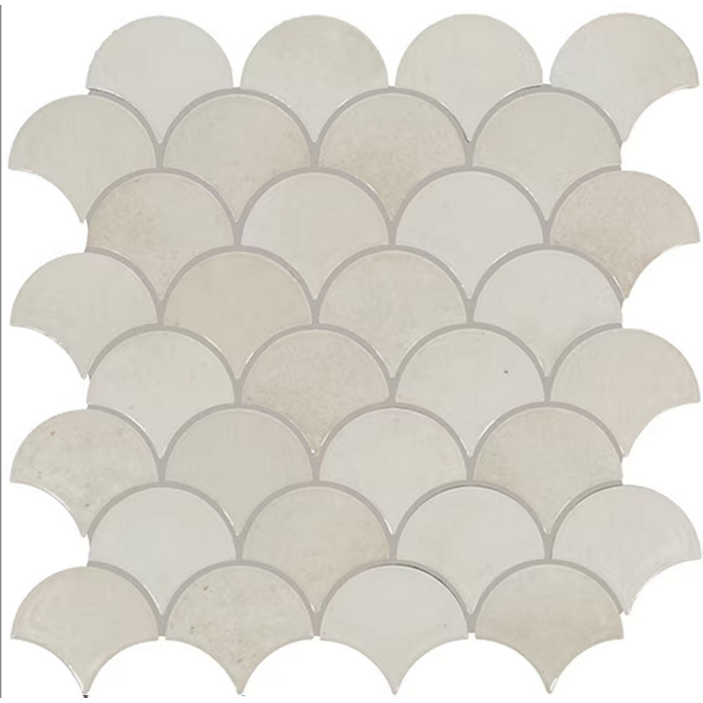 Tile MERGE