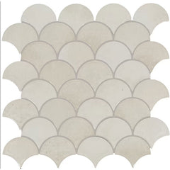 Tile MERGE