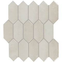 Tile MERGE