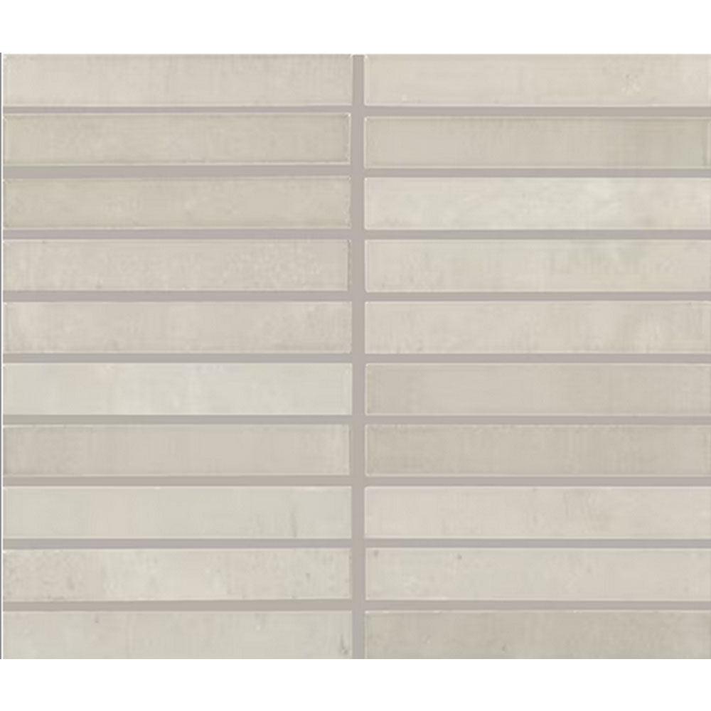 Tile MERGE