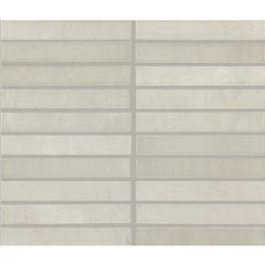 Tile MERGE