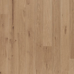 Quickstep Evertek Select Perrano 7" X 48" PEAT OAK