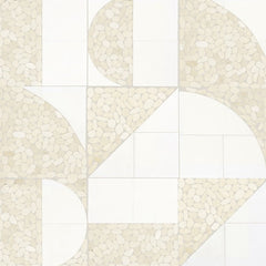 Stone MERGE