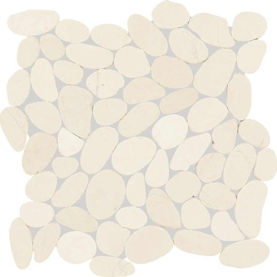 Stone MERGE