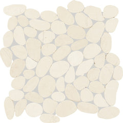Stone MERGE