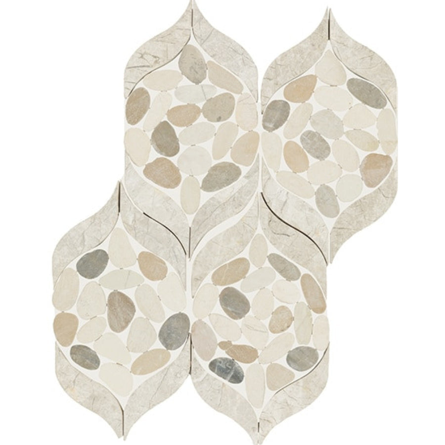 Stone MERGE