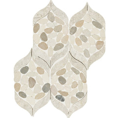 Stone MERGE