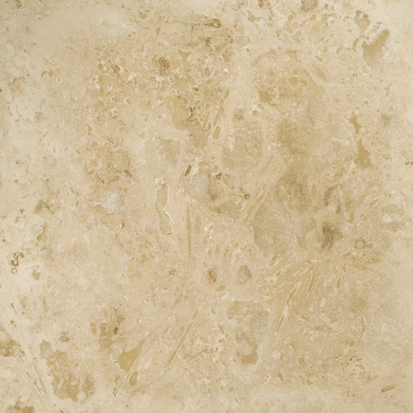 Emser Trav 24"x24" Beige