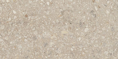 Emser Perenne 24"x47" Matte Pecan