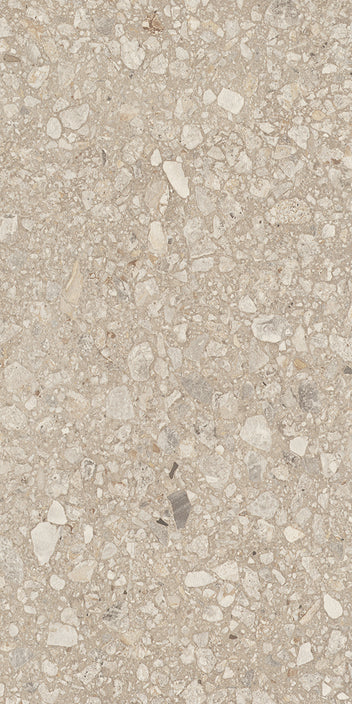 Emser Perenne 24"x47" Pecan