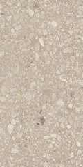 Emser Perenne 24"x47" Matte Slim Pecan