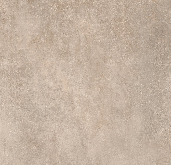Emser Perenne 47"x47" Matte Cookie