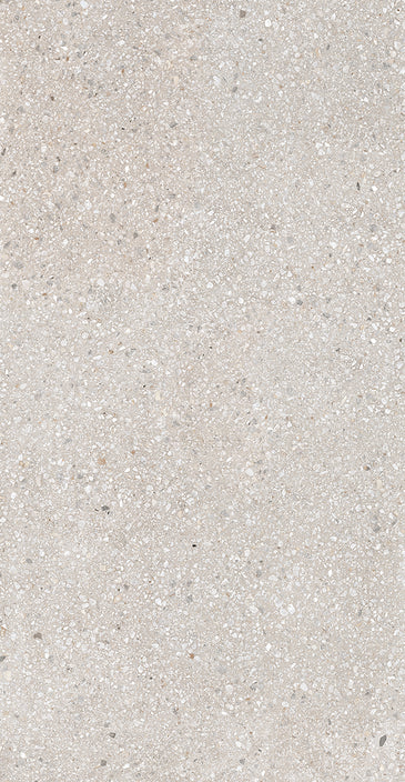 Emser Perenne 47"x94" Polished Flour