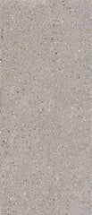 Emser Perenne 47"x110" Matte Mist