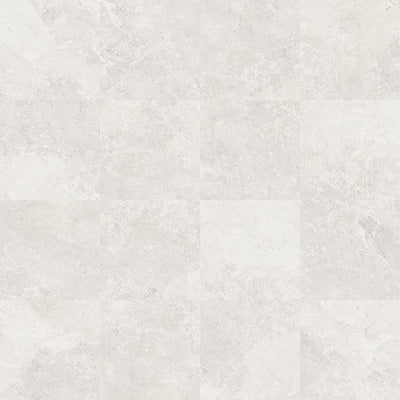 Chesapeake Revere 12" x 12" Floor Perla