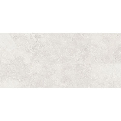 Chesapeake Revere 12" x 18" Floor Perla