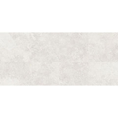 Chesapeake Revere 12" x 18" Floor Perla