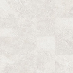 Chesapeake Revere 12" x 12" Floor Perla