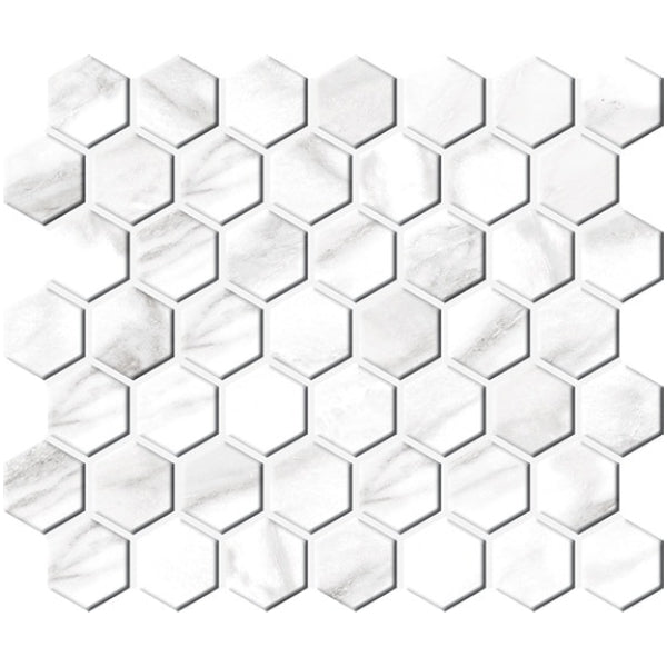 Tile MERGE
