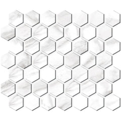 Tile MERGE